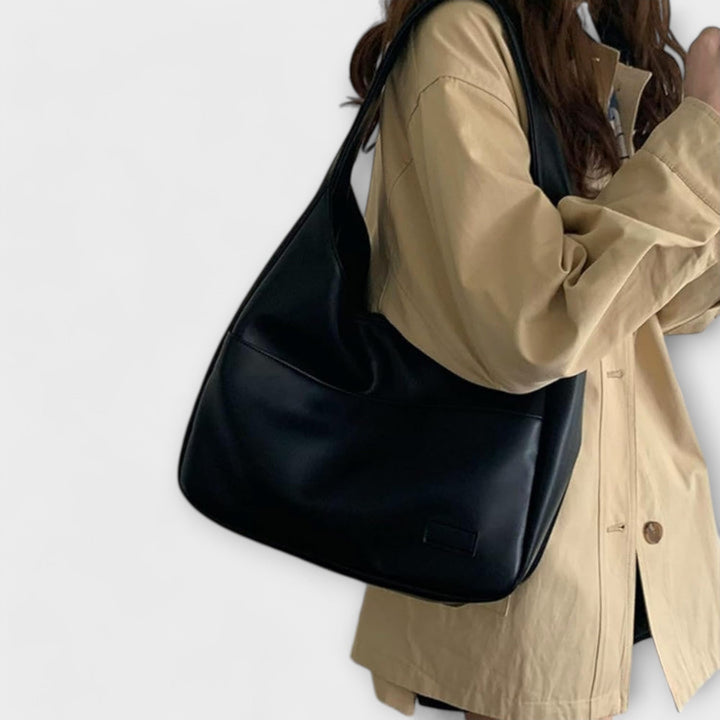 Vespera - Sac à Main Élégant