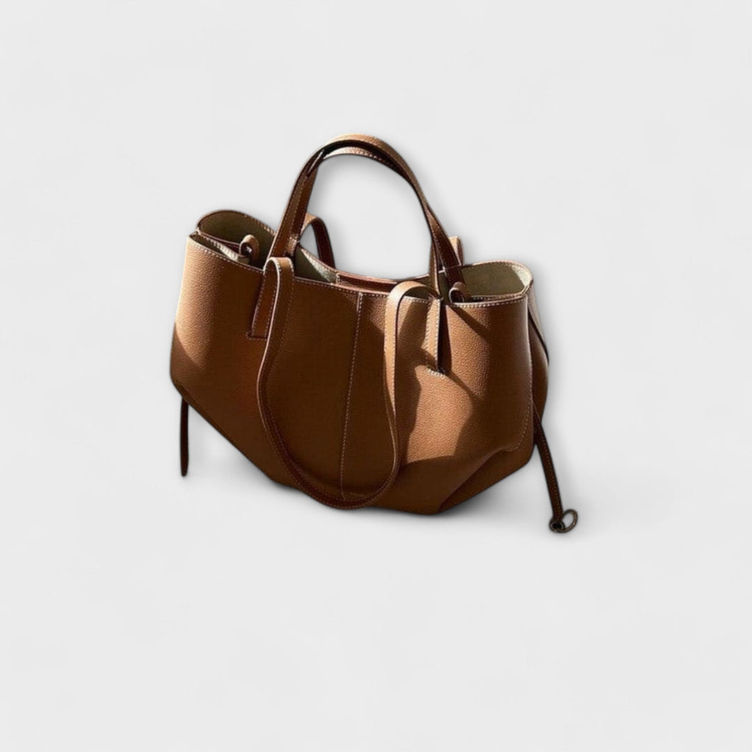 Naeva – Sac Tote Vintage