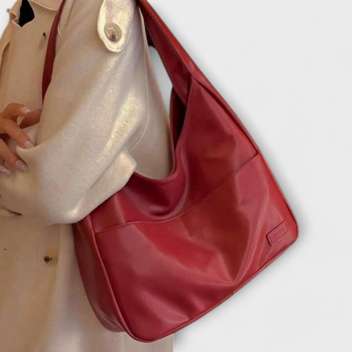 Vespera - Sac à Main Élégant
