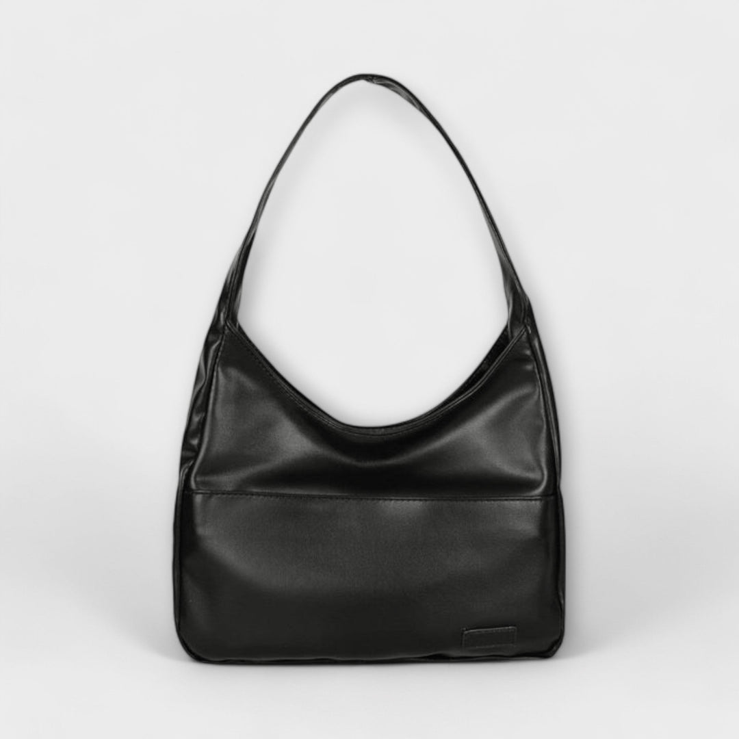 Vespera - Sac à Main Élégant
