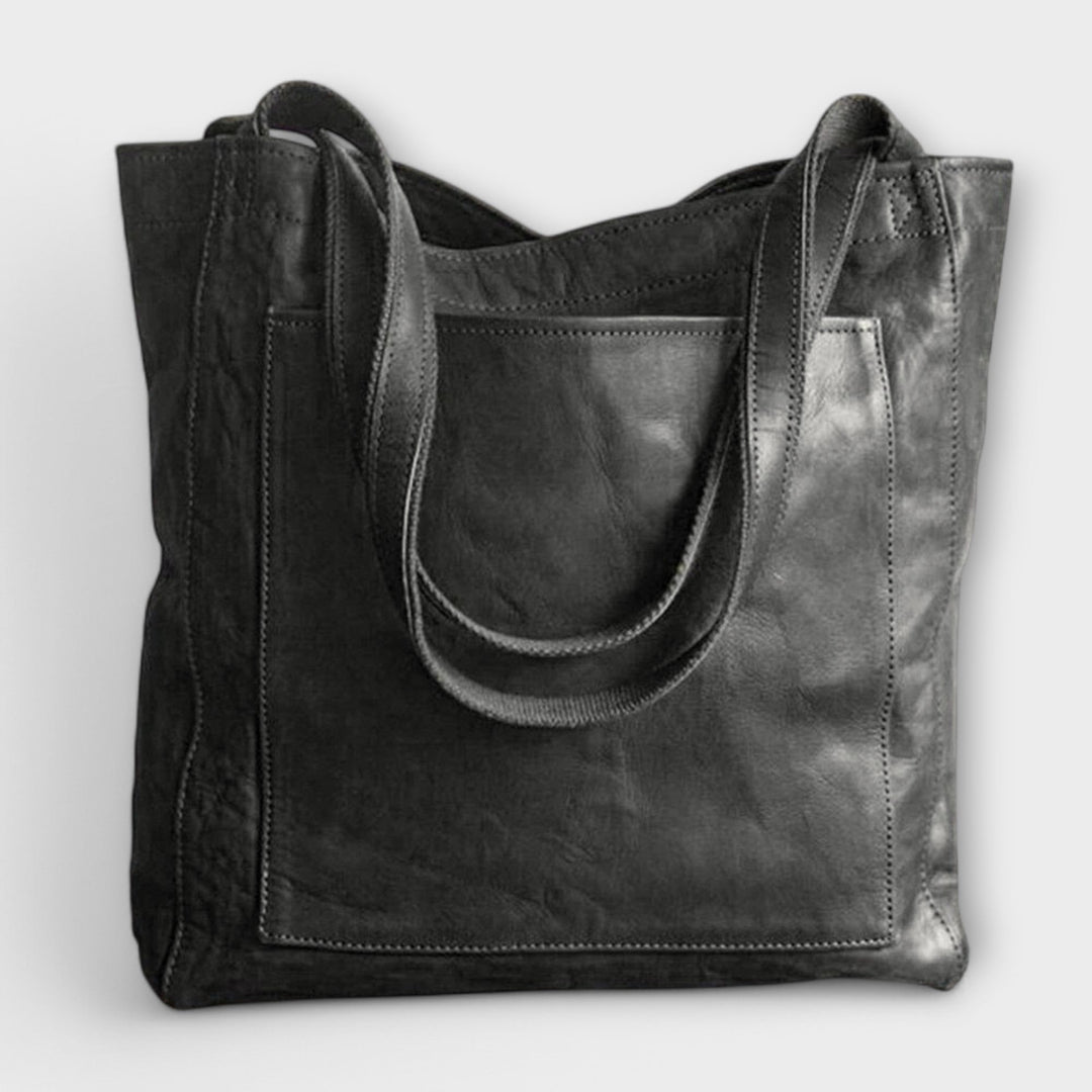 Calista - Sac à main élégant et pratique