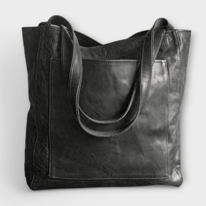 Calista - Sac à main élégant et pratique