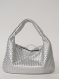Sac Samara One Shoulder Wonder