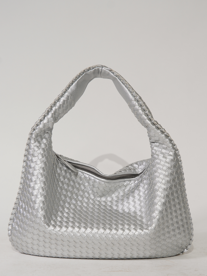 Sac Samara One Shoulder Wonder