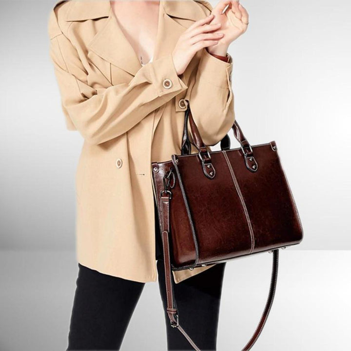 Renata – Sac à main élégant