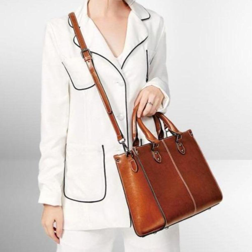 Renata – Sac à main élégant
