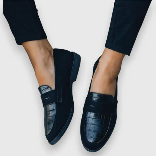 Mocassins