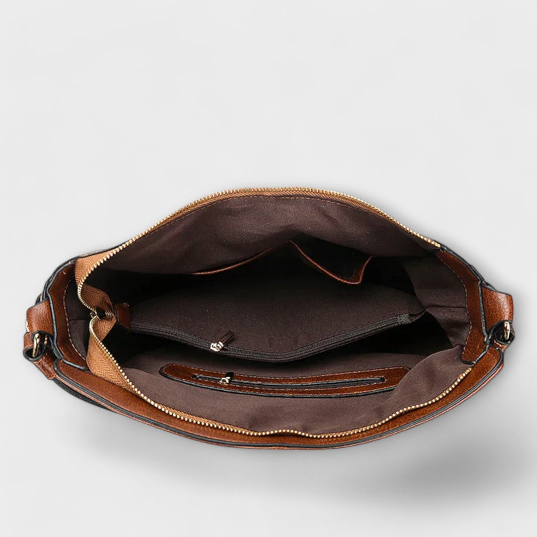 Thalios - Grand Sac
