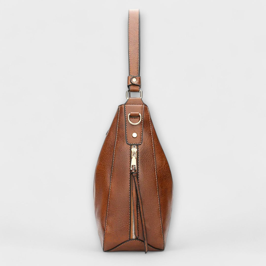 Thalios - Grand Sac