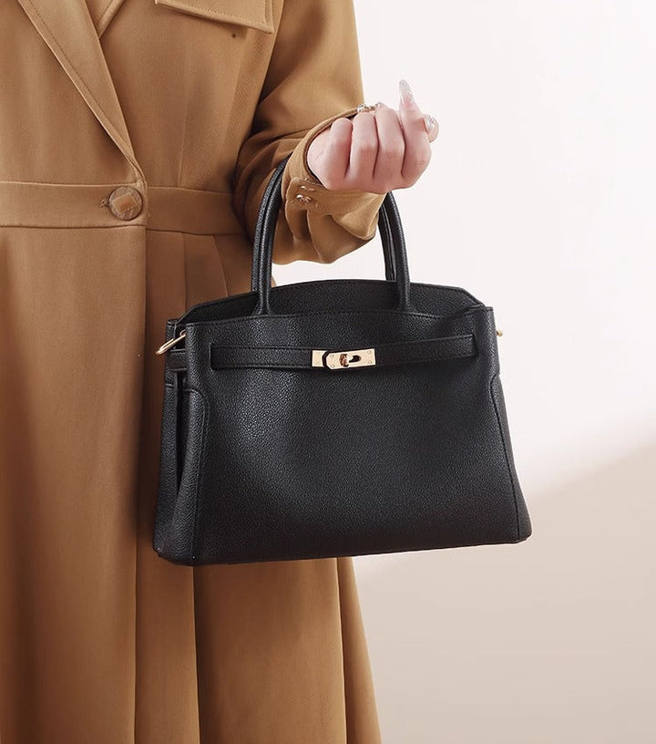 Celeste - Sac Bandoulière
