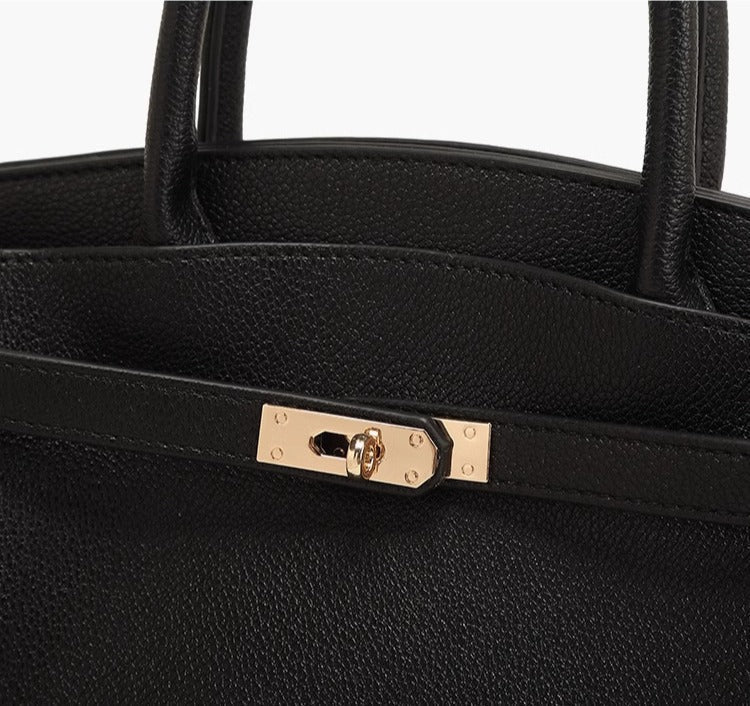 Celeste - Sac Bandoulière
