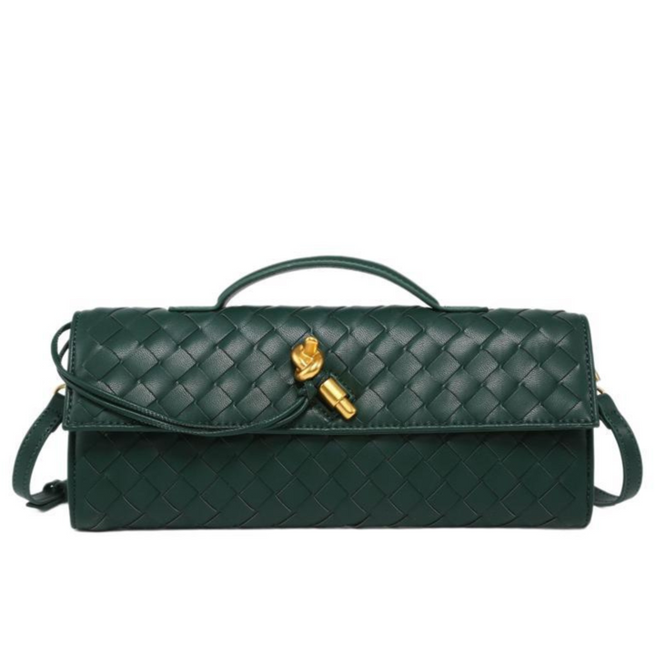 Brenda - Sac tissé