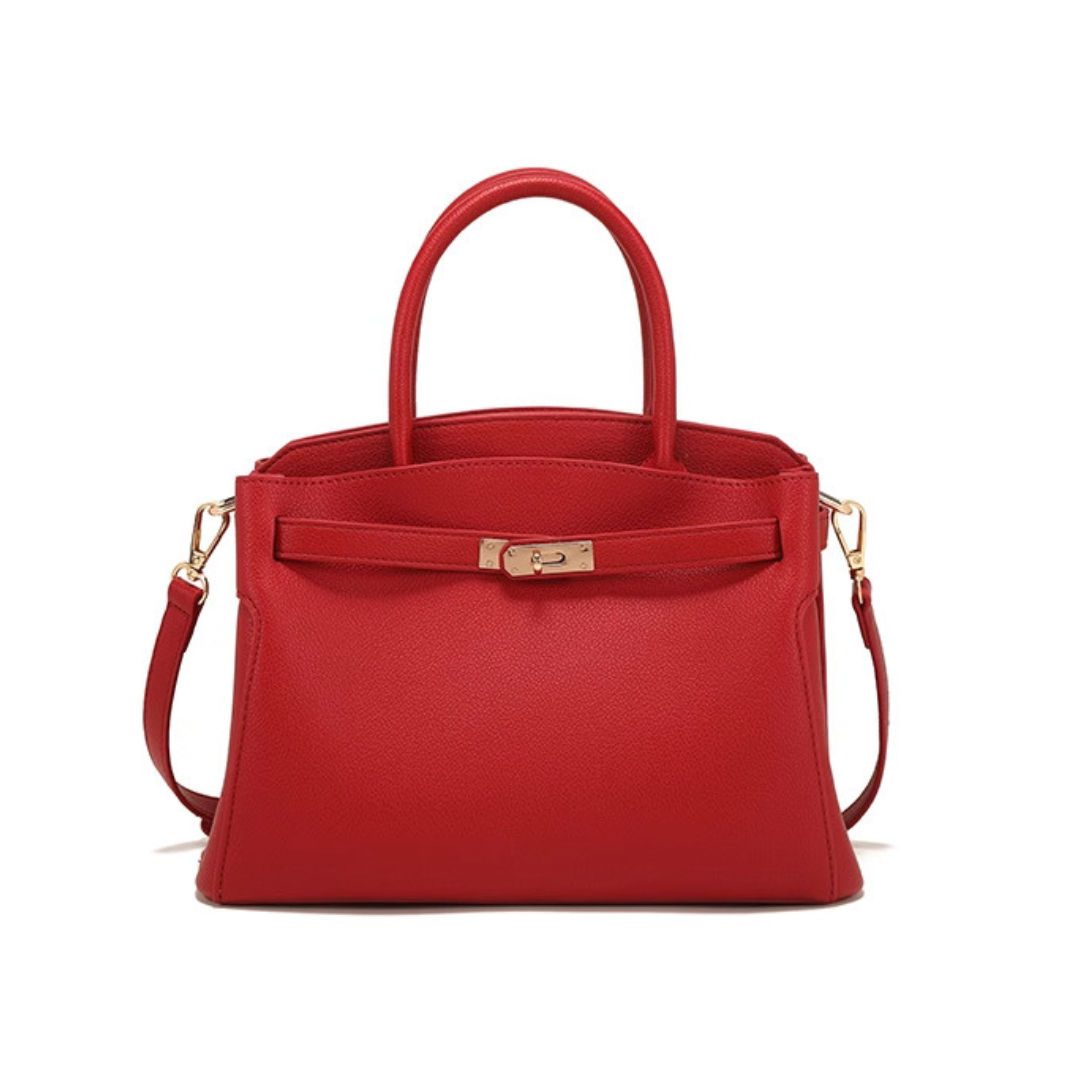 Celeste - Sac Bandoulière