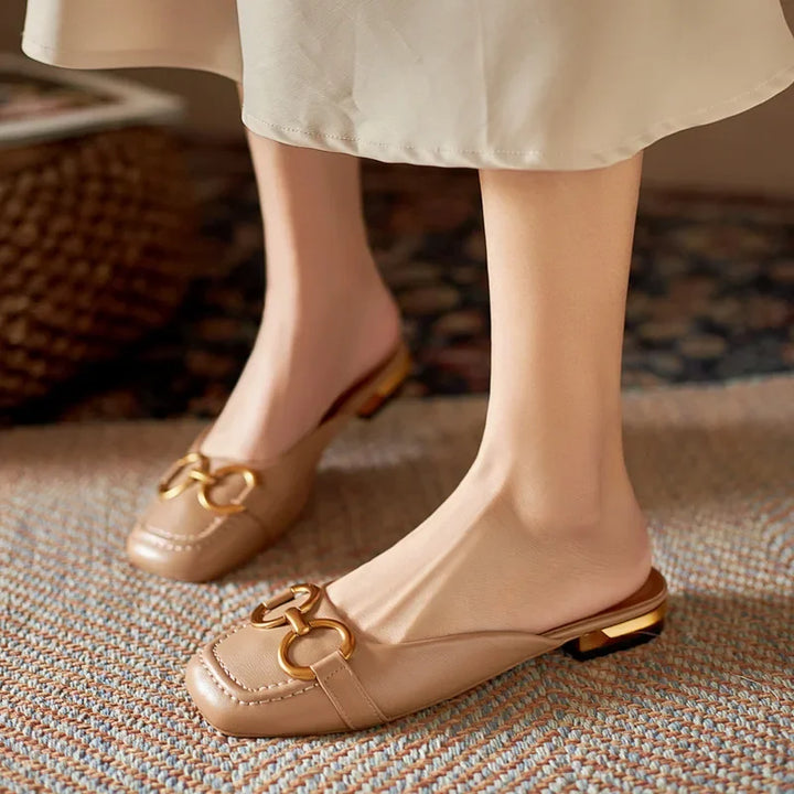 Gina™ - Chaussures de tous les jours
