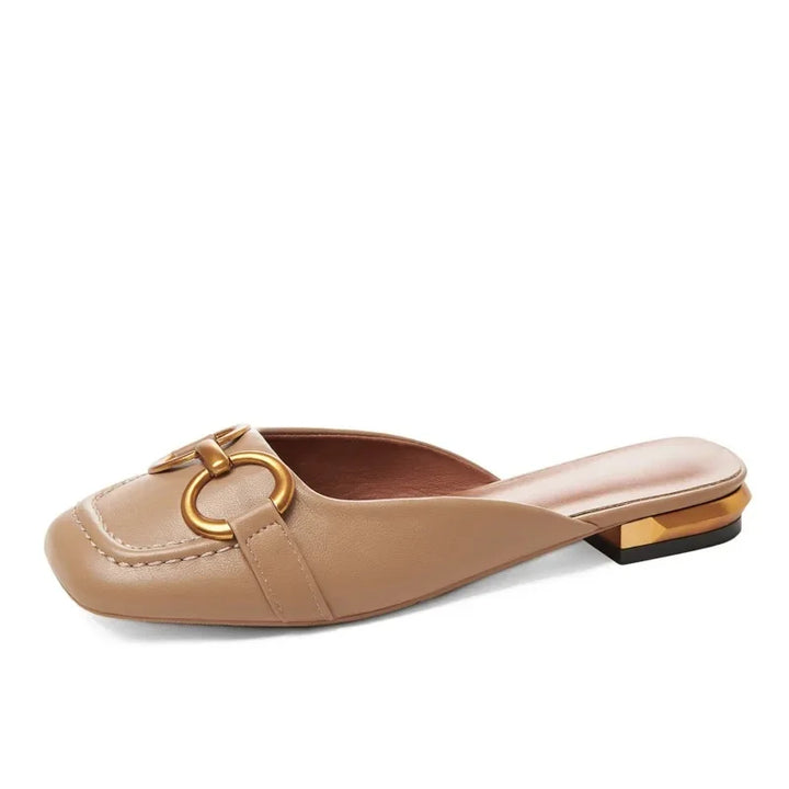Gina™ - Chaussures de tous les jours
