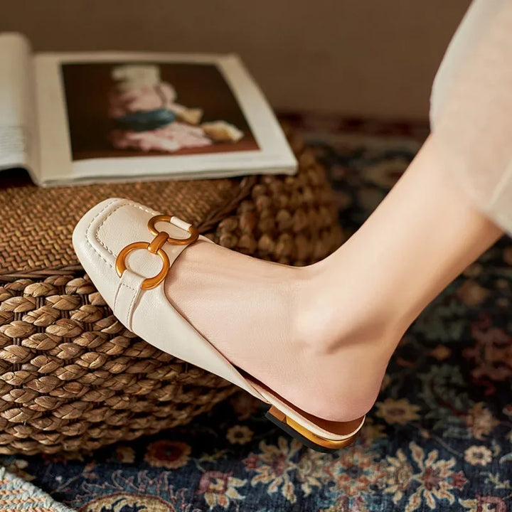 Gina™ - Chaussures de tous les jours