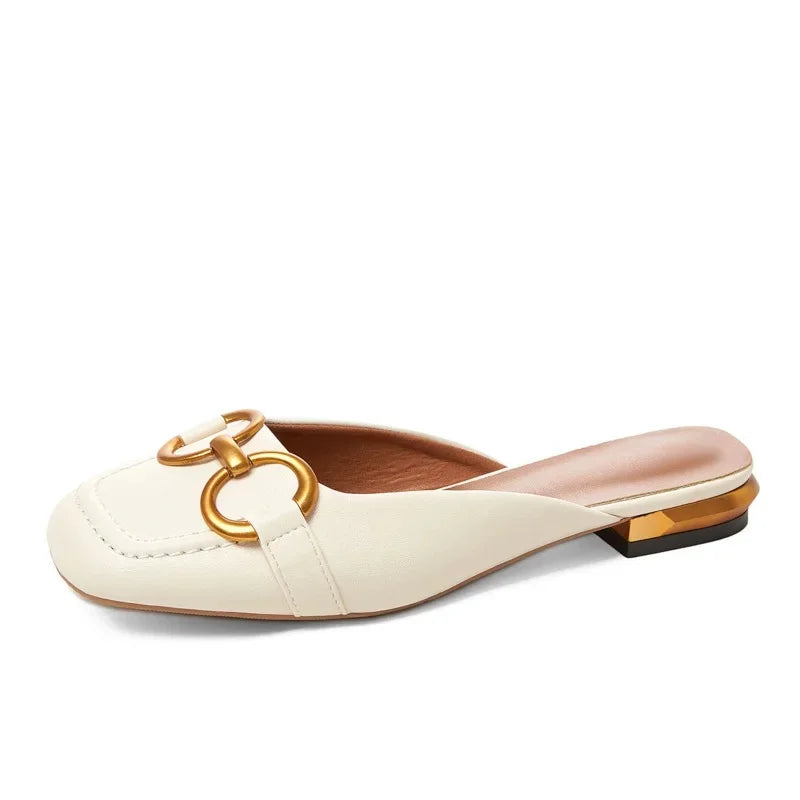 Gina™ - Chaussures de tous les jours