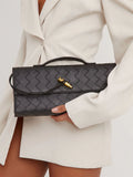 Brenda - Sac tissé