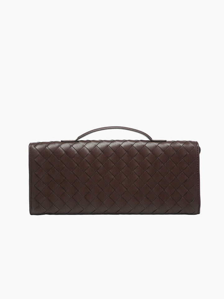 Brenda - Sac tissé