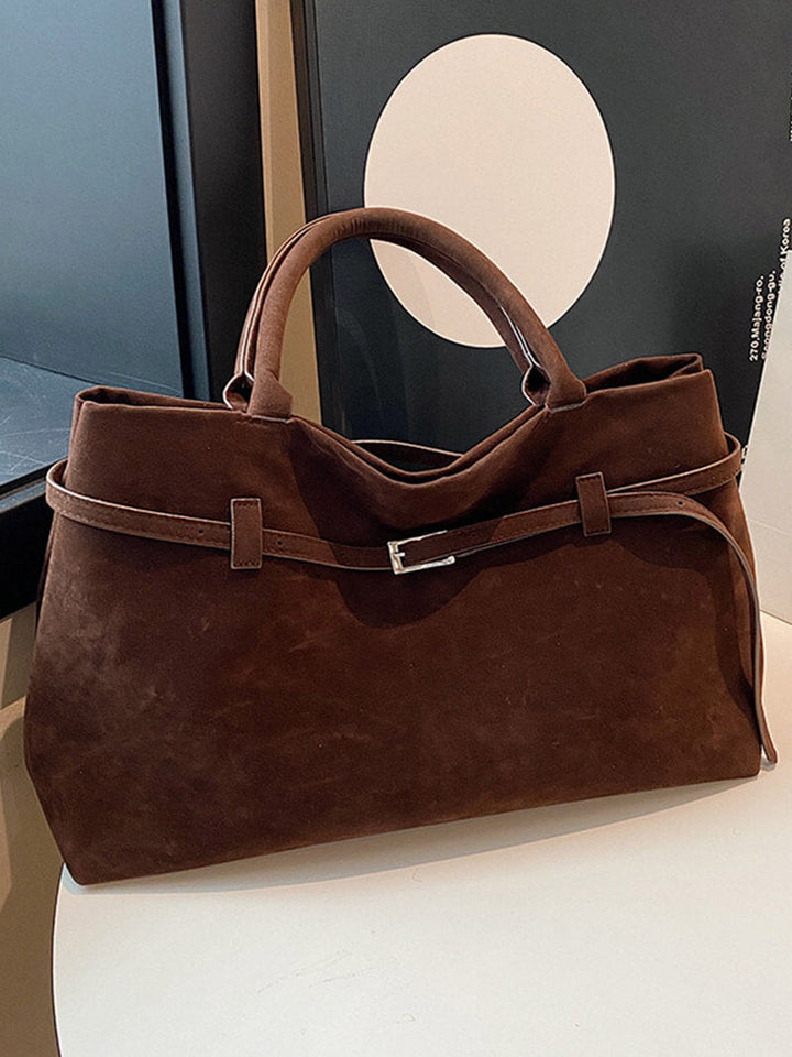 Rosalia | Sac en Suède