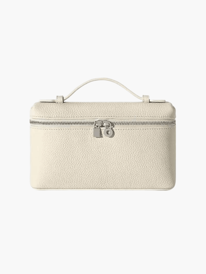 Sac à main compact Charlotte Chic