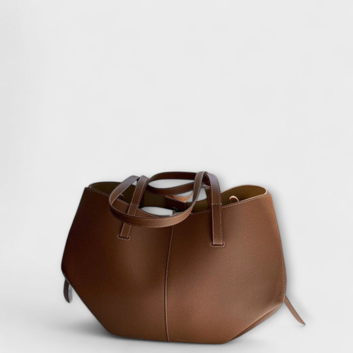 Naeva – Sac Tote Vintage