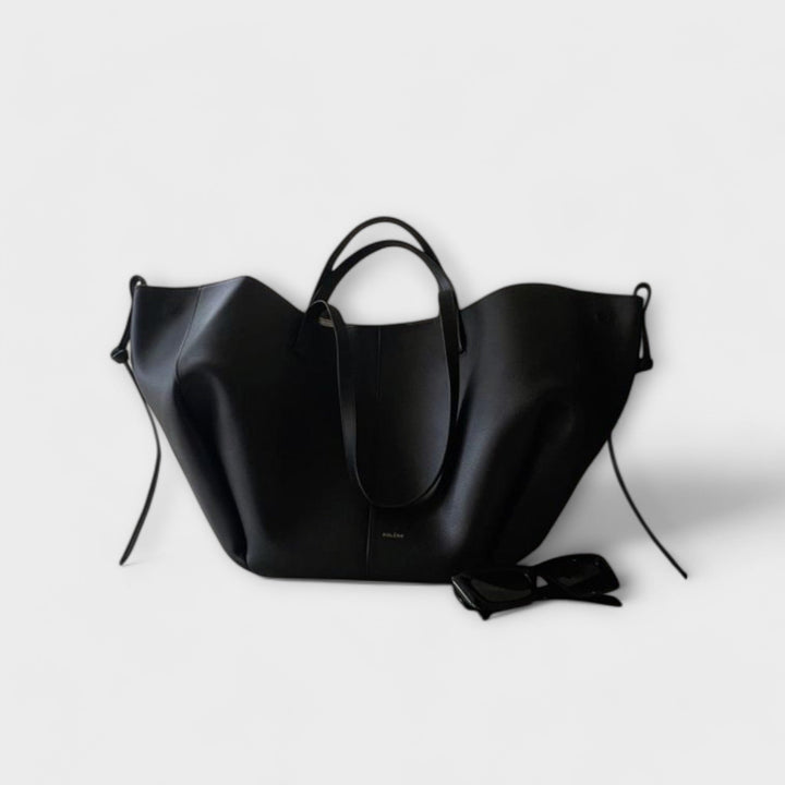 Naeva – Sac Tote Vintage