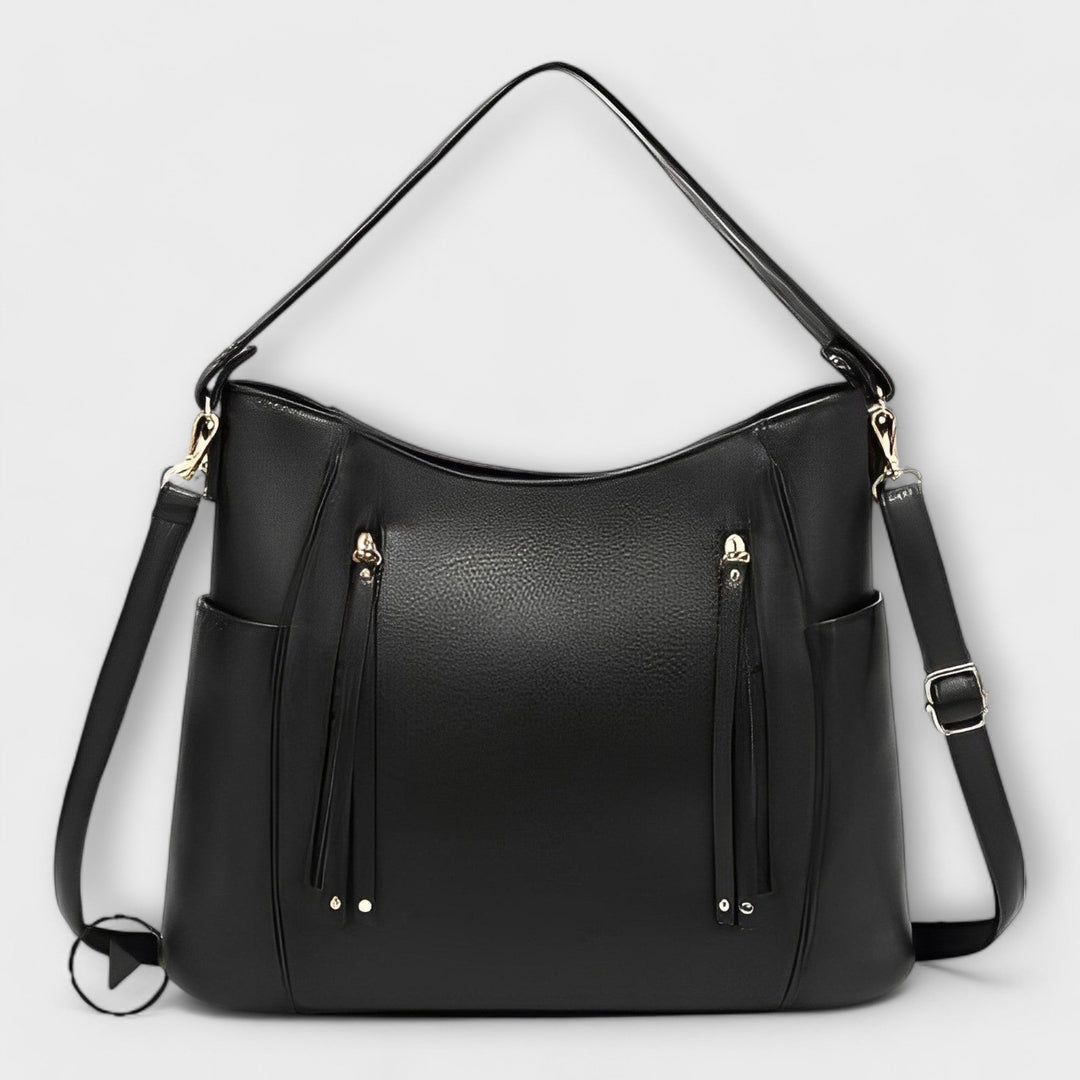 Solene - Sac élégant inspiré du vintage pour femmes