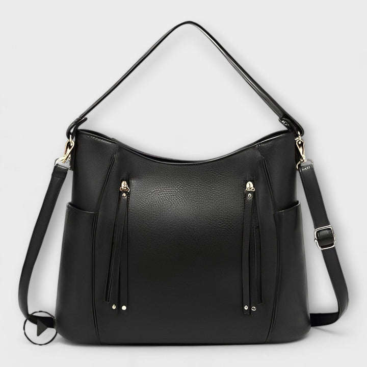 Solene - Sac élégant inspiré du vintage pour femmes