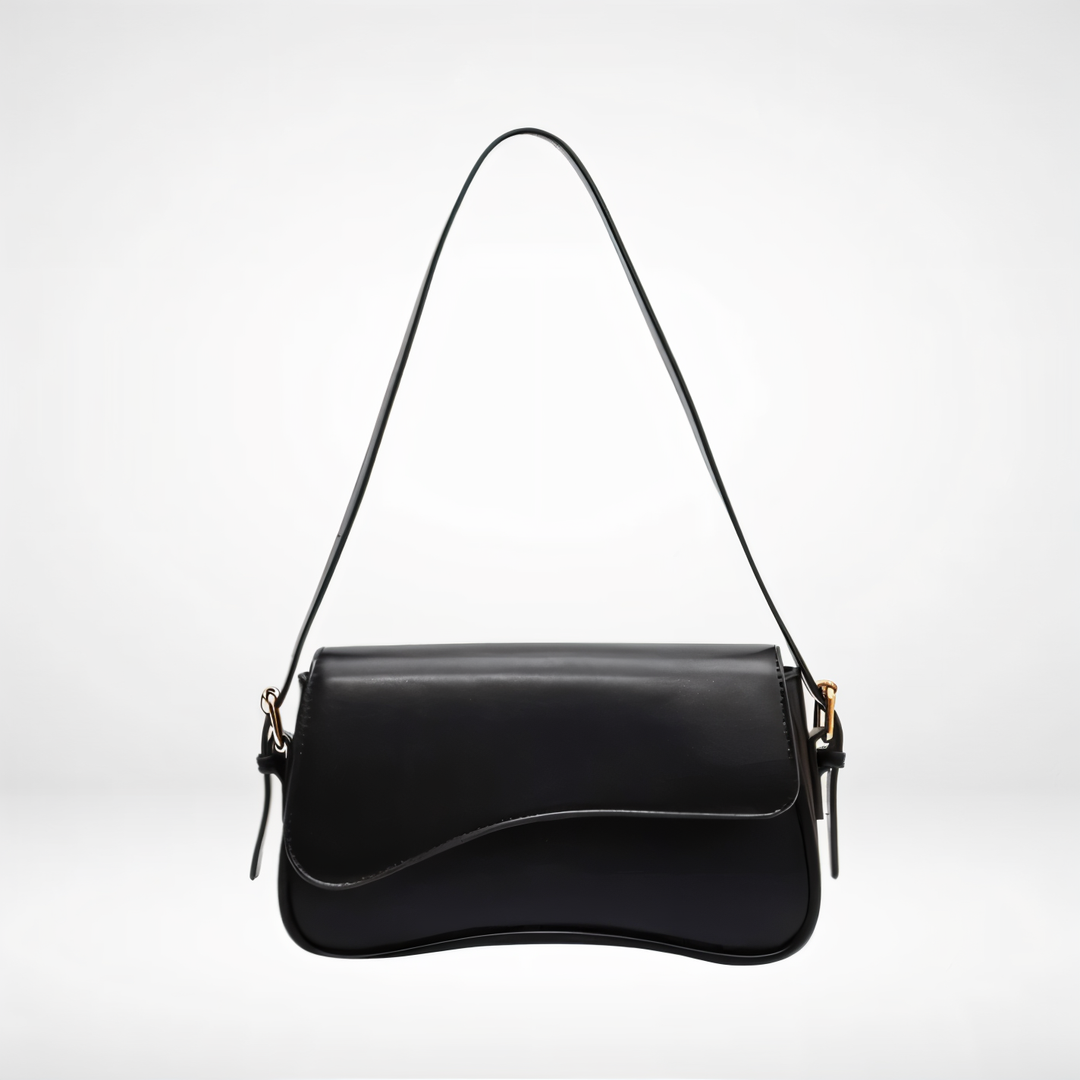 Chloé - Sac à bandoulière