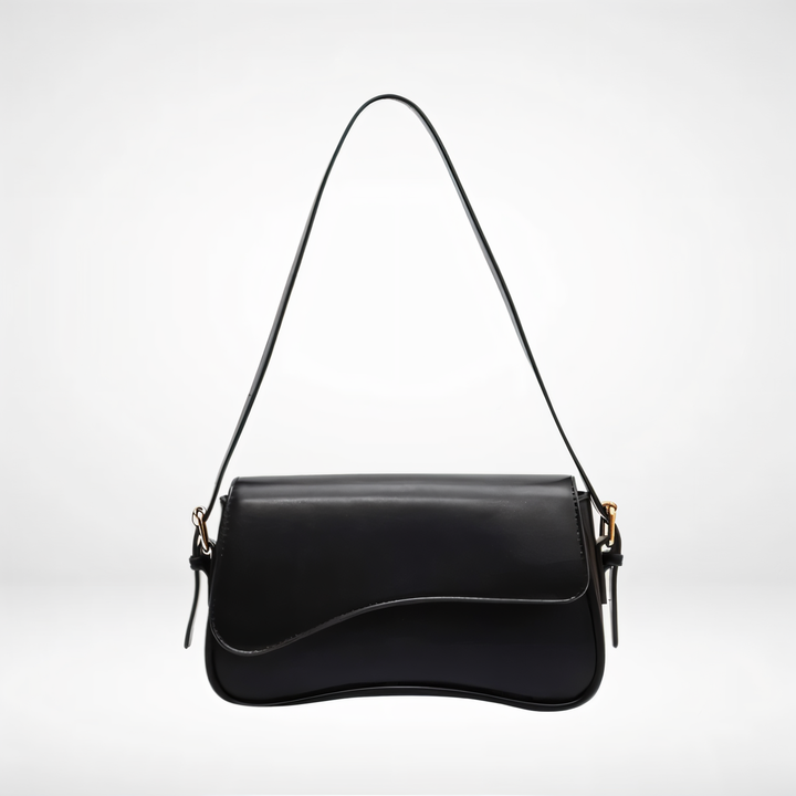 Chloé - Sac à bandoulière