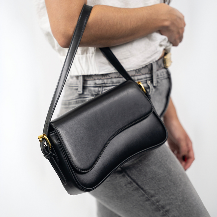 Chloé - Sac à bandoulière