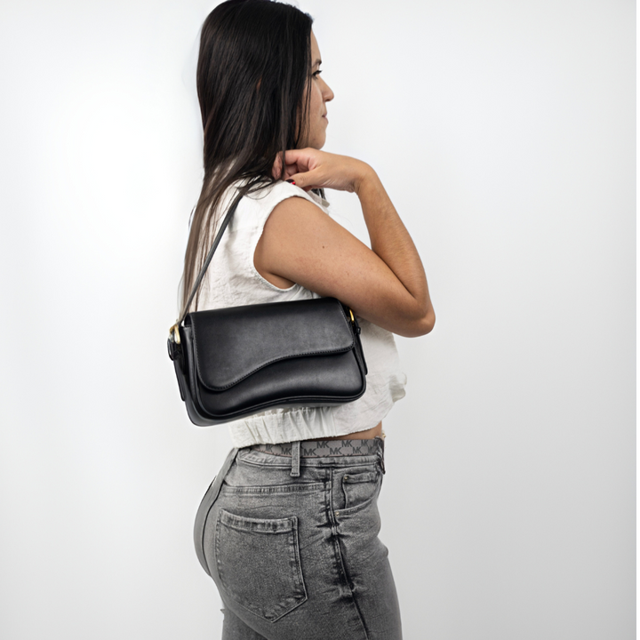 Chloé - Sac à bandoulière