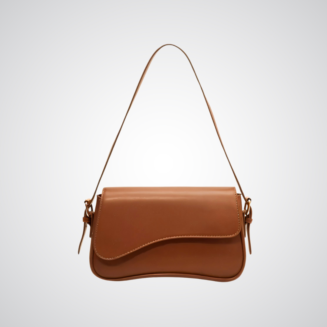 Chloé - Sac à bandoulière