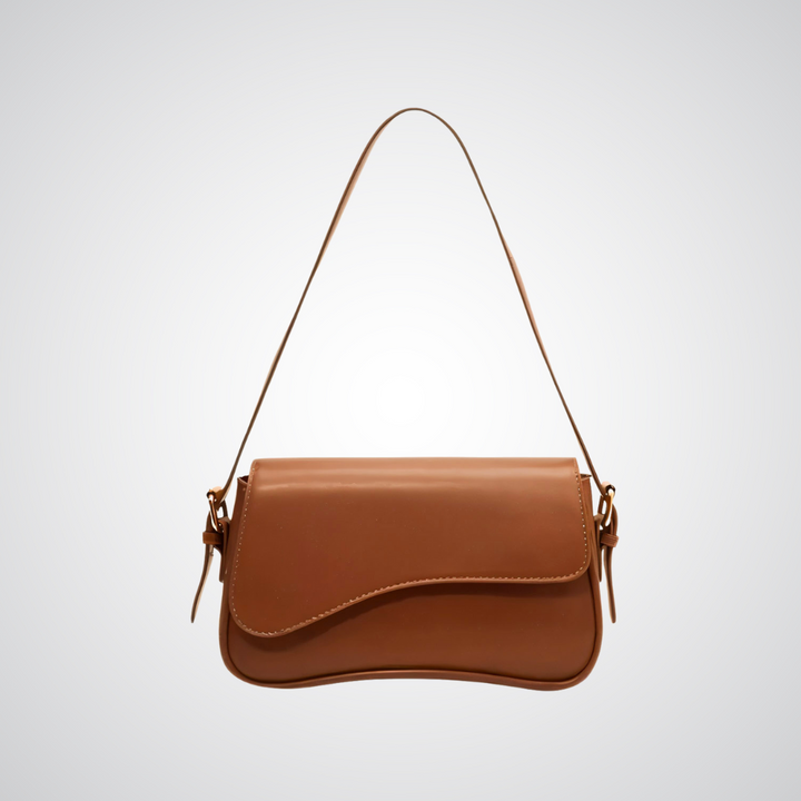 Chloé - Sac à bandoulière