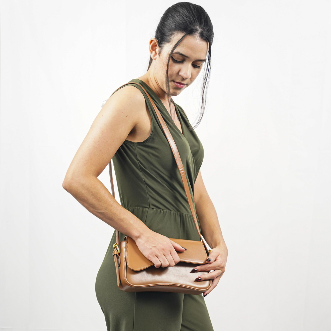 Chloé - Sac à bandoulière