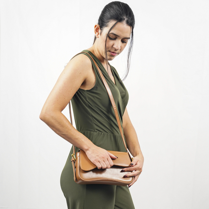 Chloé - Sac à bandoulière