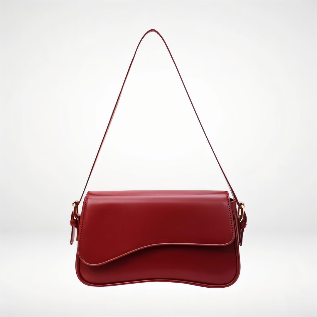 Chloé - Sac à bandoulière