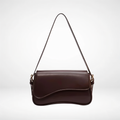 Chloé - Sac à bandoulière