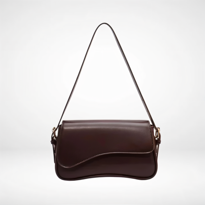 Chloé - Sac à bandoulière