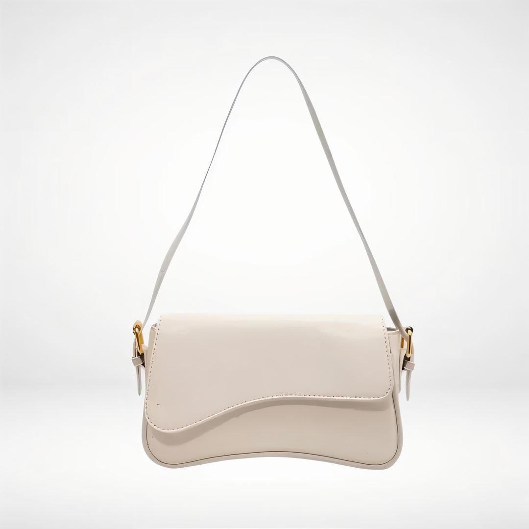 Chloé - Sac à bandoulière