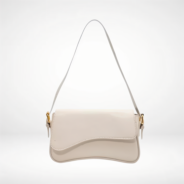 Chloé - Sac à bandoulière