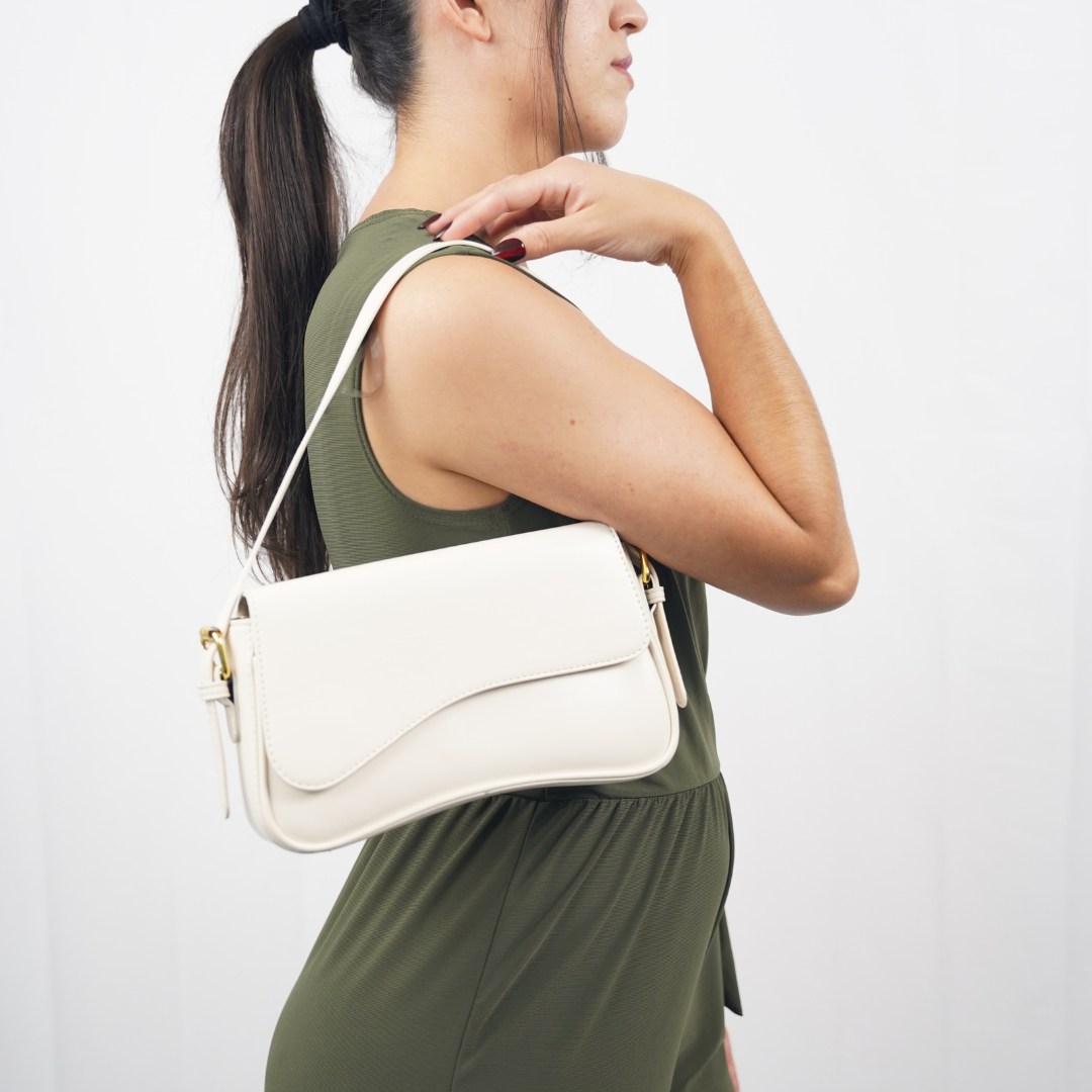 Chloé - Sac à bandoulière