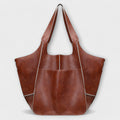 Arwen - Sac Weekender Oversize