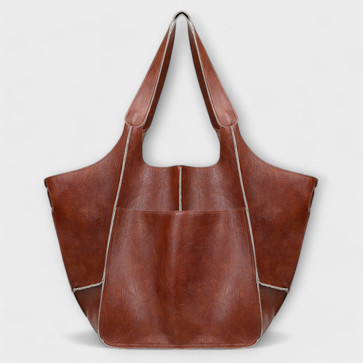 Arwen - Sac Weekender Oversize