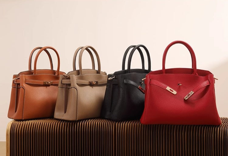 Celeste - Sac Bandoulière
