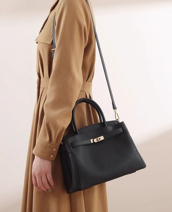 Celeste - Sac Bandoulière