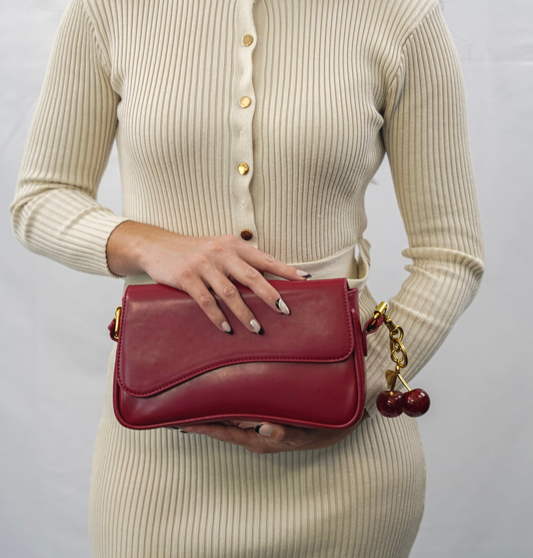 Chloé - Sac à bandoulière