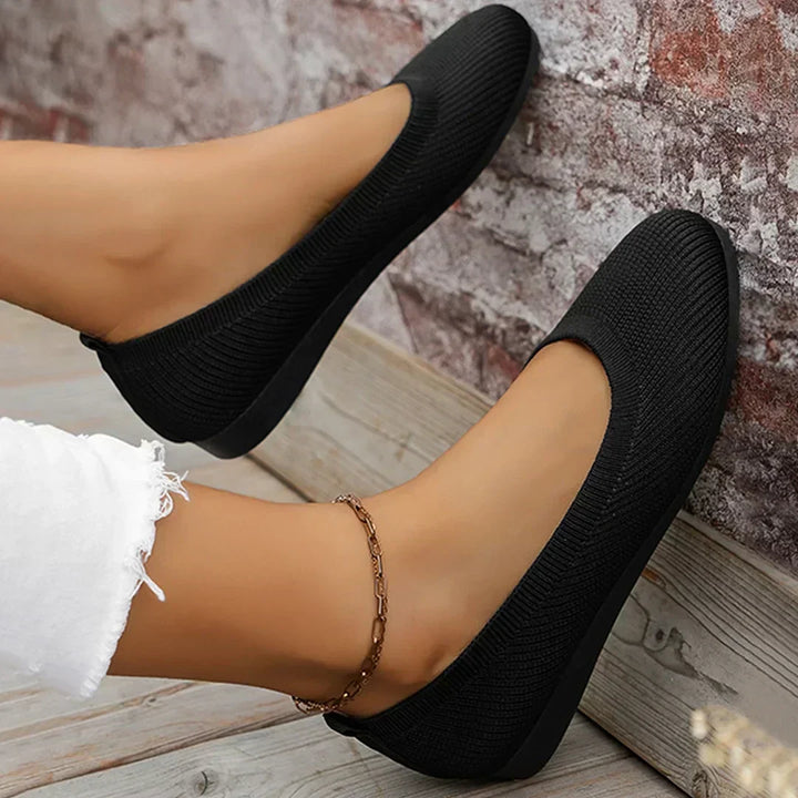 Chaussures de Confort Frieda™