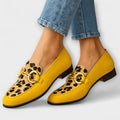 Daphne - Mocassins Confort Modernes